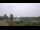 Webcam in Lyon, 16.3 km entfernt
