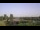 Webcam in Lyon, 23.8 km entfernt