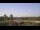 Webcam in Lyon, 56.7 km entfernt