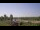 Webcam in Lyon, 12.6 km entfernt