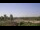 Webcam in Lyon, 9.1 km entfernt