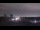 Webcam in Lyon, 4.8 mi away