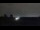 Webcam in Lyon, 6 mi away