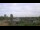 Webcam in Lyon, 15.4 km entfernt
