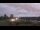 Webcam in Lyon, 10.4 mi away