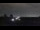 Webcam in Lyon, 21.9 mi away