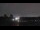 Webcam in Lyon, 5 mi away