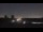 Webcam in Lyon, 5 mi away