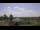 Webcam in Lione, 9.1 km