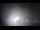 Webcam in Lyon, 10.4 mi away