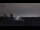 Webcam in Lyon, 0.5 mi away