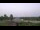 Webcam in Lyon, 25.5 mi away