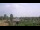 Webcam in Lyon, 15.4 km