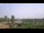 Webcam in Lyon, 15.4 km