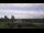 Webcam in Lyon, 15.4 km entfernt
