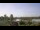 Webcam in Lyon, 16.1 mi away