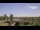 Webcam in Lyon, 16.1 mi away