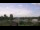 Webcam in Lyon, 0.5 mi away