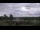Webcam in Lyon, 5 mi away