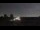 Webcam in Lyon, 4.8 mi away