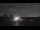 Webcam in Lyon, 3.5 mi away