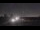 Webcam in Lyon, 14.4 mi away