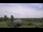 Webcam in Lyon, 1.4 km entfernt