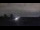 Webcam in Lyon, 5 mi away