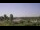 Webcam in Lione, 15.4 km