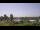 Webcam in Lyon, 6 mi away