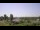 Webcam in Lione, 15.4 km