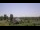 Webcam in Lyon, 5 mi away