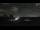 Webcam in Lyon, 16.1 mi away