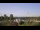 Webcam in Lyon, 5 mi away