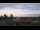 Webcam in Lyon, 25.7 km entfernt