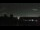 Webcam in Lyon, 10.4 mi away