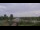 Webcam in Lyon, 9.1 km entfernt