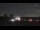 Webcam in Lyon, 16.3 km entfernt
