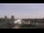 Webcam in Lyon, 23.8 km entfernt