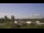 Webcam in Lyon, 9.2 mi away