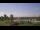 Webcam in Lyon, 6 mi away