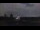 Webcam in Lyon, 25.7 km entfernt