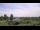 Webcam in Lyon, 0.5 mi away