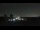 Webcam in Lyon, 12.6 km entfernt