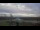 Webcam in Lyon, 0.5 mi away
