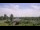 Webcam in Lyon, 9.2 mi away
