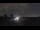 Webcam in Lyon, 23.8 km