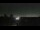 Webcam in Lyon, 4.8 mi away