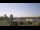 Webcam in Lyon, 0.5 mi away