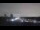 Webcam in Lyon, 15.4 km
